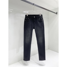 Ferragamo Jeans